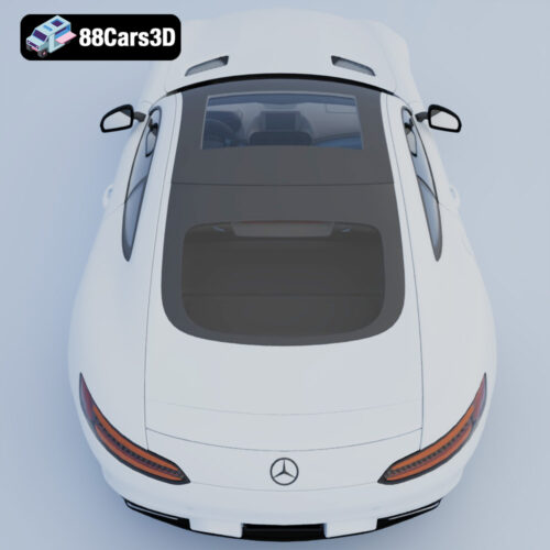 Mercedes-Benz_AMG_GT_2016