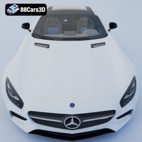 Mercedes-Benz_AMG_GT_2016