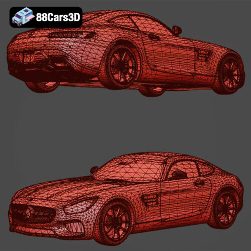 Mercedes-Benz_AMG_GT_2016