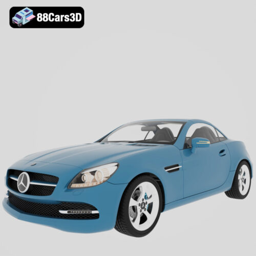 Mercedes-Benz_SLK-Class_R172-2012-001