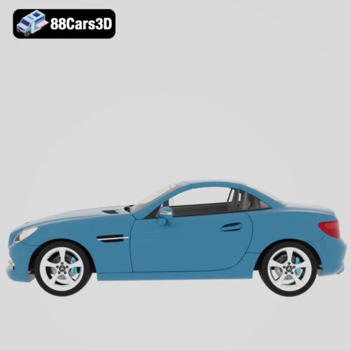 Mercedes-Benz_SLK-Class_R172-2012-001