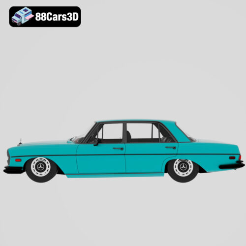Mercedes_Benz_300_SEL_6.3_1972