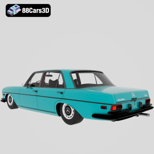 Mercedes_Benz_300_SEL_6.3_1972