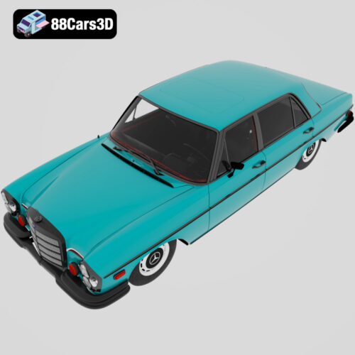 Mercedes_Benz_300_SEL_6.3_1972