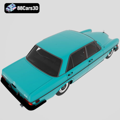 Mercedes_Benz_300_SEL_6.3_1972