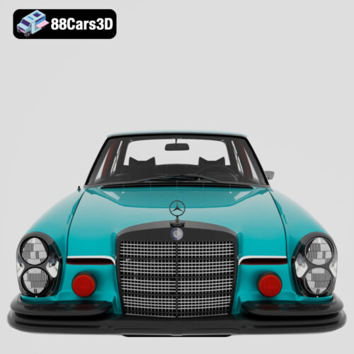 Mercedes_Benz_300_SEL_6.3_1972