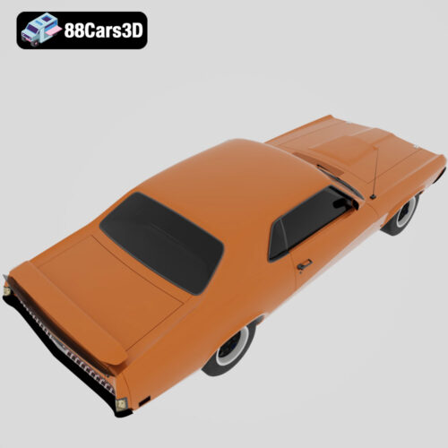 Mercury_Cougar_Eliminator_1970