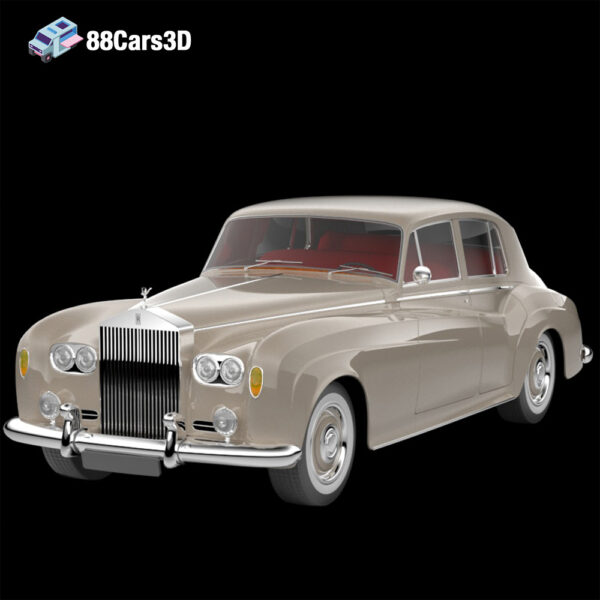 RR_SilverCloudIII-001