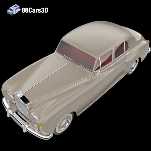 RR_SilverCloudIII-004 RR_SilverCloudIII-001