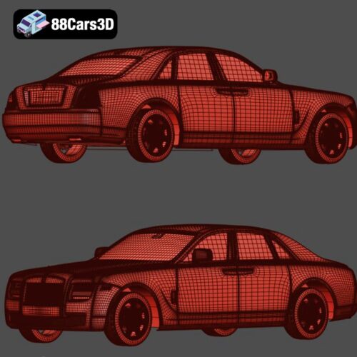 Rolls-Ghost-2011