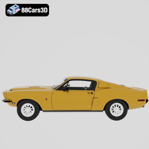 Shelby_GT500KR_1968-002 Shelby_GT500KR_1968