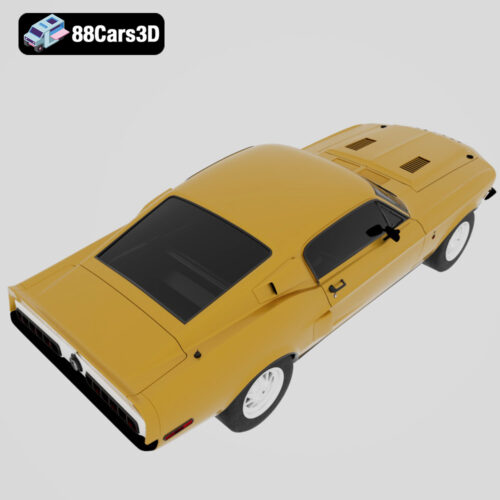 Shelby_GT500KR_1968-005 Shelby_GT500KR_1968