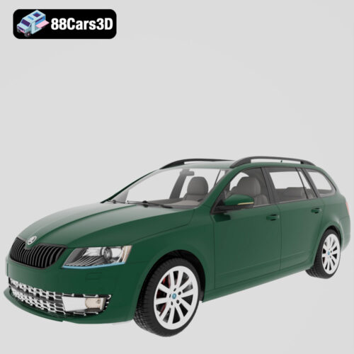 Skoda-Octavia-Combi