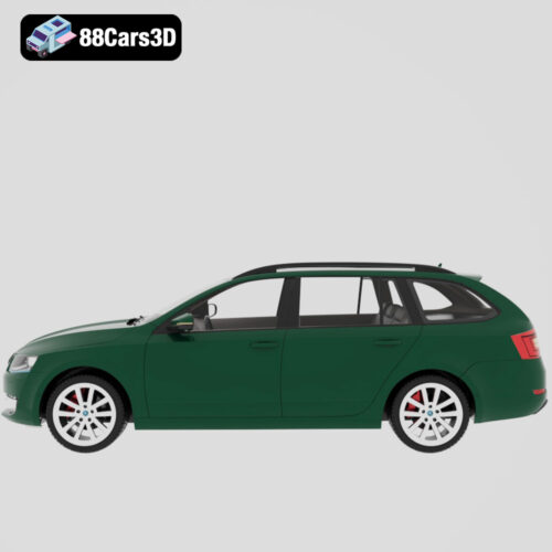 Skoda-Octavia-Combi