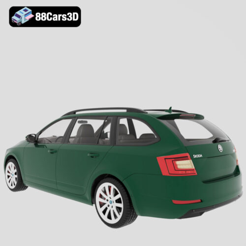 Skoda-Octavia-Combi