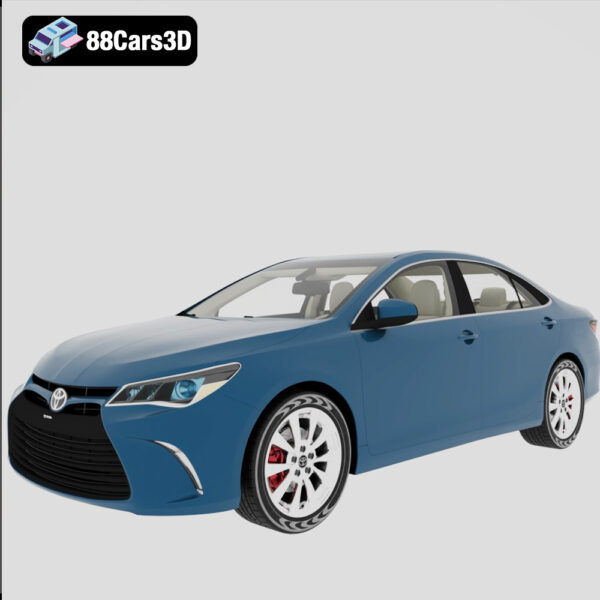 TOYOTA_CAMRY_2015-008