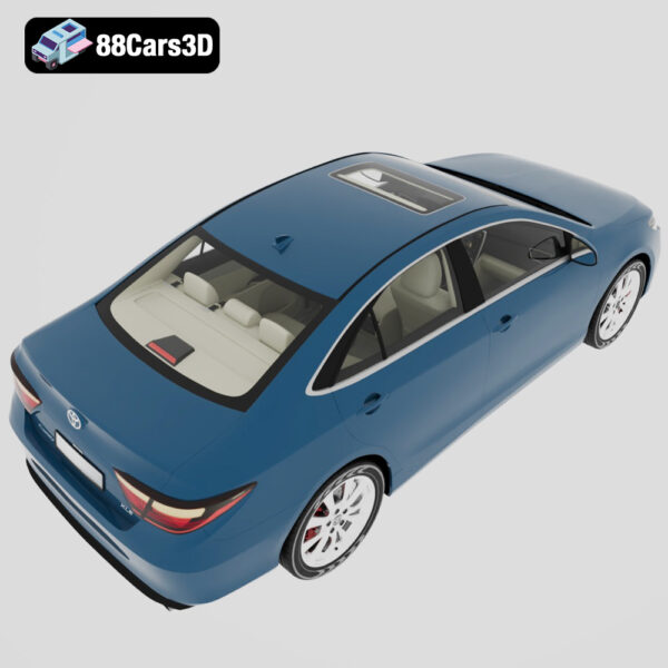TOYOTA_CAMRY_2015-008