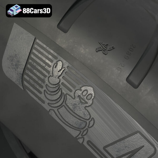 Tires_Michelin ZR20-21 V07 Tires_Michelin ZR20-21 V15