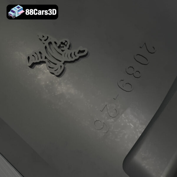 Tires_Michelin ZR20-21 V09 Tires_Michelin ZR20-21 V15