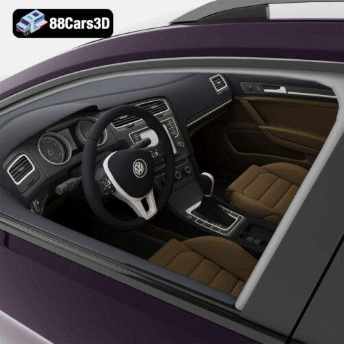 Volkswagen-Golf-R-Variant-2015-008 Volkswagen-Golf-R-Variant-2015
