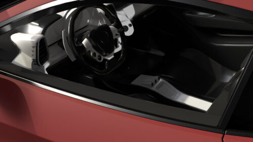 7Ferrari 2017 HD Models Cars 3D Model Ferrari_F12_Berlinetta Models Cars 3D Model