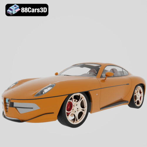 Alfa-Romeo-Disco-Volante-Touring