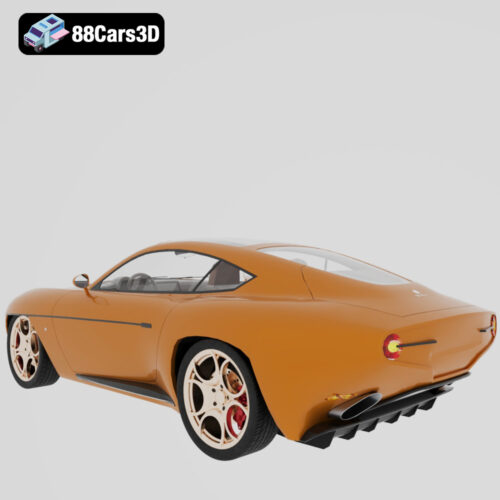Alfa-Romeo-Disco-Volante-Touring