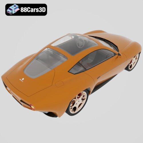 Alfa-Romeo-Disco-Volante-Touring