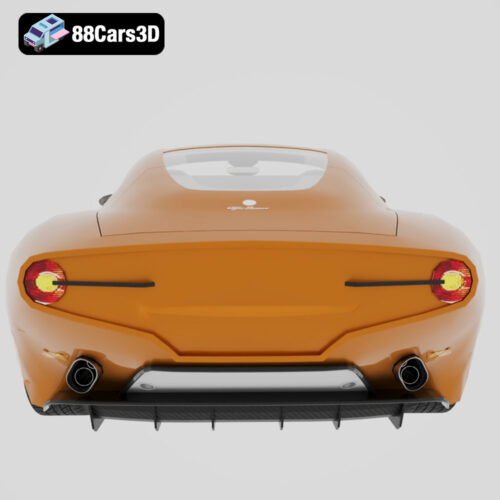 Alfa-Romeo-Disco-Volante-Touring