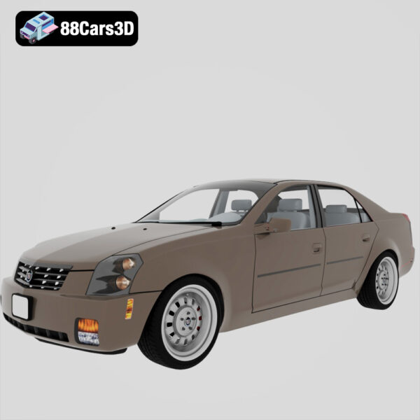 Cadillac_CTS