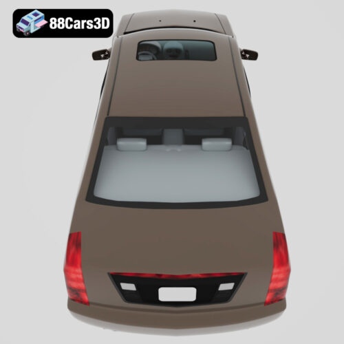 Cadillac_CTS-006 Cadillac_CTS