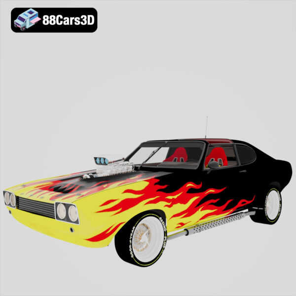 Ford_Capri_MK1