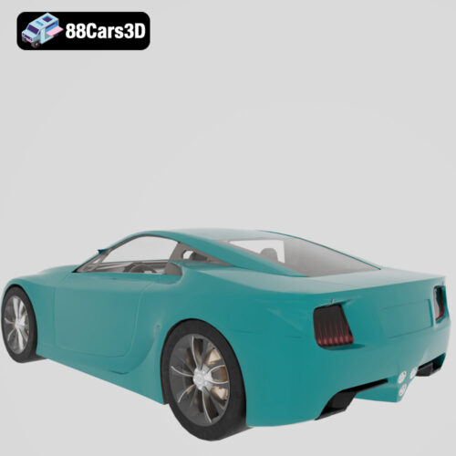 Lexus-LF-003 Lexus-LF