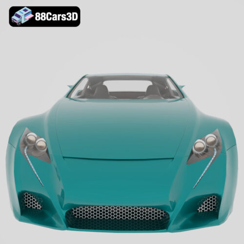 Lexus-LF-006 Lexus-LF