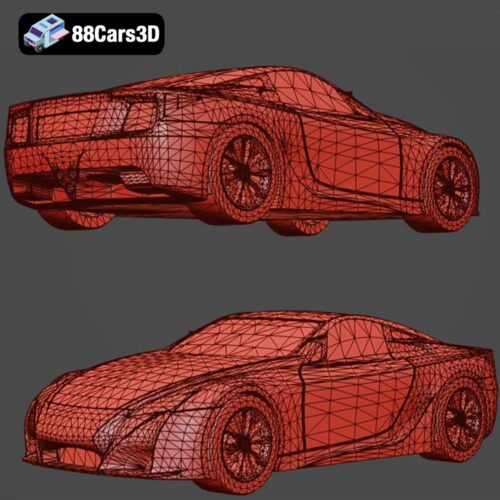 Lexus-LF-007 Lexus-LF