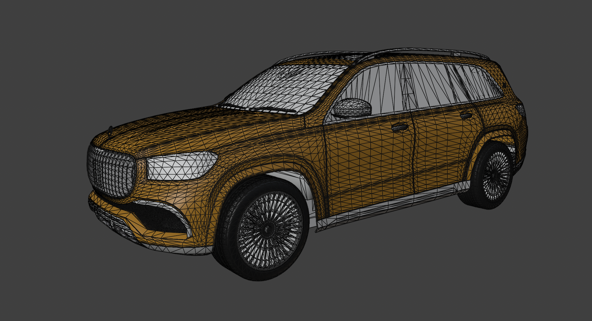 Mercedes-Benz-Maybach-GLS-18
