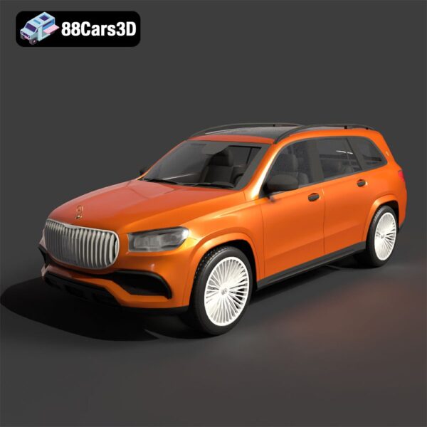 Mercedes-Benz-Maybach-GLS-18