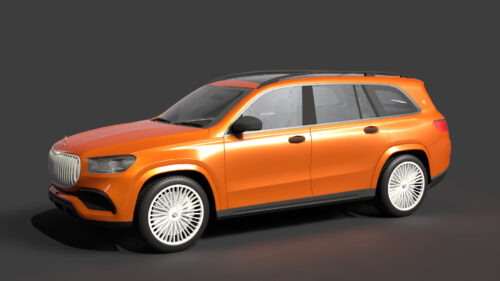 Mercedes-Benz-Maybach-GLS-18