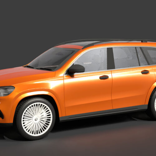 Mercedes-Benz-Maybach-GLS-18