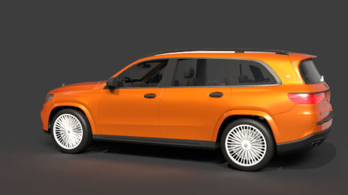 Mercedes-Benz-Maybach-GLS-18