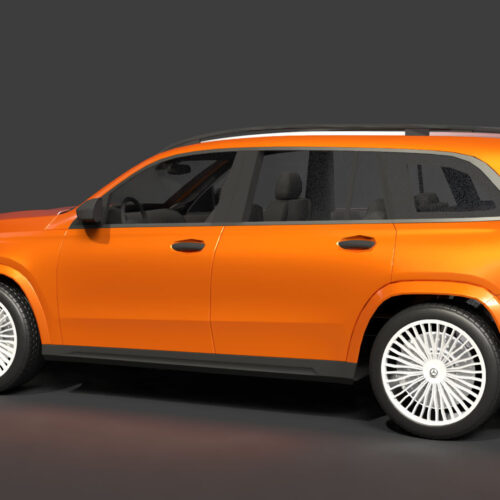 Mercedes-Benz-Maybach-GLS-18