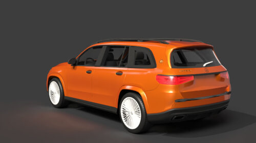 Mercedes-Benz-Maybach-GLS-18