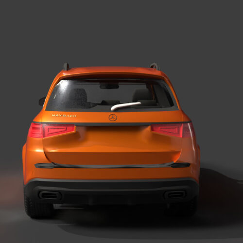 Mercedes-Benz-Maybach-GLS-18