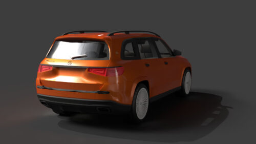 Mercedes-Benz-Maybach-GLS-18