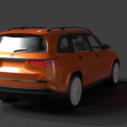 Mercedes-Benz-Maybach-GLS-18