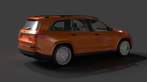 Mercedes-Benz-Maybach-GLS-18