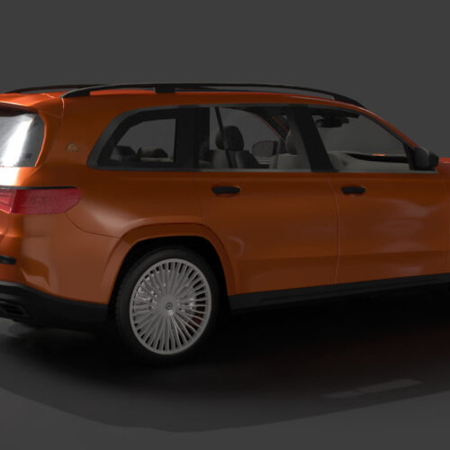 Mercedes-Benz-Maybach-GLS-18