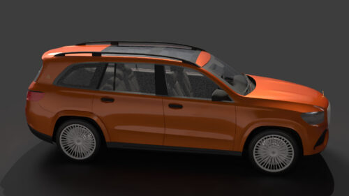 Mercedes-Benz-Maybach-GLS-18