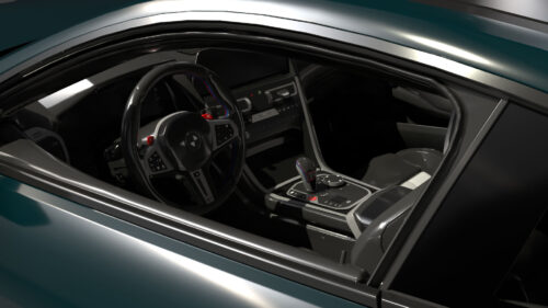 bmw_m8_coupe 8 bmw_m8_coupe 3D Model