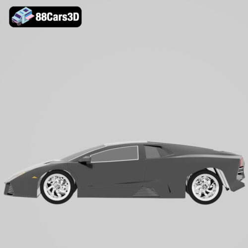 lamborghini-reventon-2008